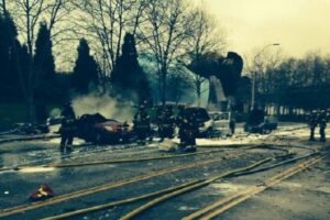 seattle-news-helicopter crash