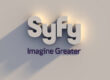 syfy logo