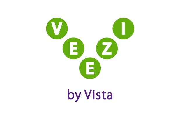 veezi-logo