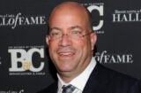 Jeff Zucker