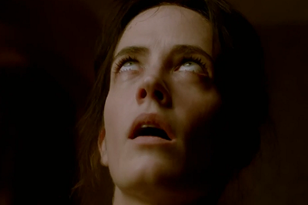 [Image: penny-dreadful.png]