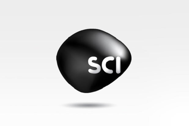 science channel logo