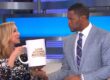 strahan gma