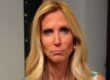 Ann Coulter - Hashtag