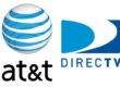 AT&T DirecTV Now streaming service live launch NBC