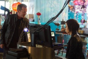 jack-bauer-chloe-obrian-24.jpg