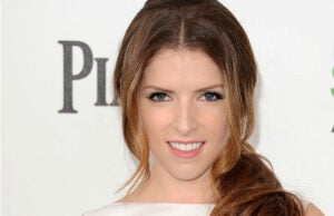 Anna Kendrick, Trolls