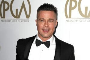 25th Annual Producers Guild Awards