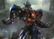 Transformers-saturday