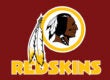 Washington-Redskins-Logo