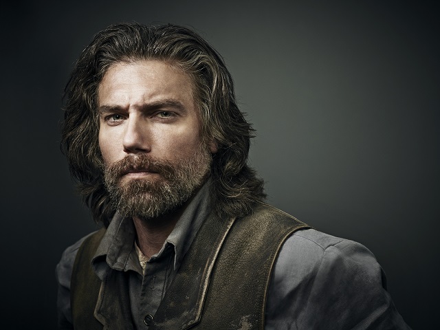 hell-on-wheels-cullen-bohannon.jpg