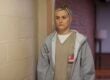 oitnb_taylor-schilling-featured_1
