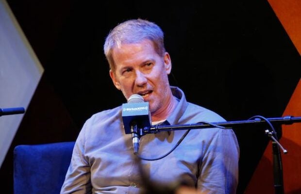 Gregg Hughes ~ Complete Biography with [ Photos | Videos ]