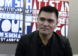 Jose antonio Vargas