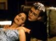 cruel intentions sarah michelle gellar ryan phillippe