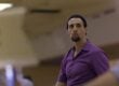 The Big Lebowski jesus john turturro