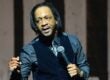 Katt Williams allegedly pulled out a gun at the Comedy Store Wednesday morning