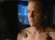 Kiefer Sutherland in 24: Live Another Day