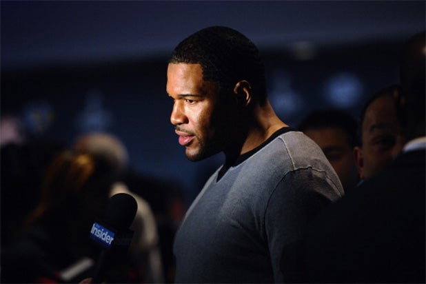 michael-strahan2