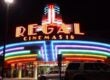 Regal Cinemas
