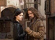 sdcc-salem