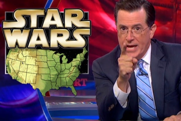 starwarscolbert