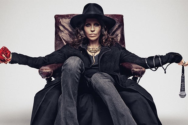 linda perry behind the music vh1 s make or break the linda perry project thewrap s linda perry behind the music vh1 s make or break the linda perry project thewrap s