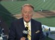 Vin Scully