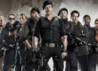 The Expendables 3