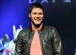 Jack Reynor