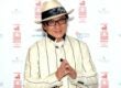 Jackie Chan apologizes for son Jaycee's drug arrest