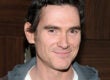 billy crudup