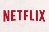 Netflix logo