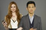 selfie-pilot-premiere-online-karen-gillan-abc