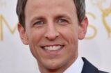 seth-meyers-attends-the-66th-annual-gettyimages
