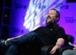 Vice founder Shane Smith