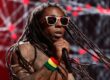 Lil Wayne endorsement colin kaepernick