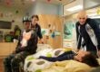 REd Band society fox review
