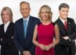 bill oreilly sean hannity fox news