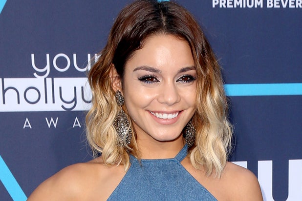 vanessa-hudgens.jpg