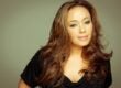 Leah Remini dancing with the stars host season 19 scientology