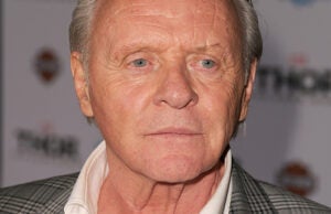 Premiere Of Marvel's "Thor: The Dark World" - Red Carpet