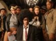 Dear white People