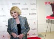 Joan Rivers Cause of Death Revealed