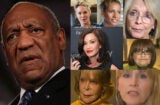 dr lisa davis heller bill cosby accused of sexually assaulting sammy davis jr dr lisa davis heller bill cosby accused of sexually assaulting sammy davis jr