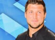 Tim Tebow