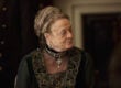 maggie smith