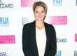 shailene woodley snowden casting