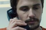 James Franco - True Story trailer
