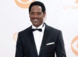 abc-marvels-agents-of-shield-blair-underwood